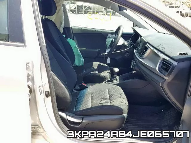 3KPA24AB4JE065707