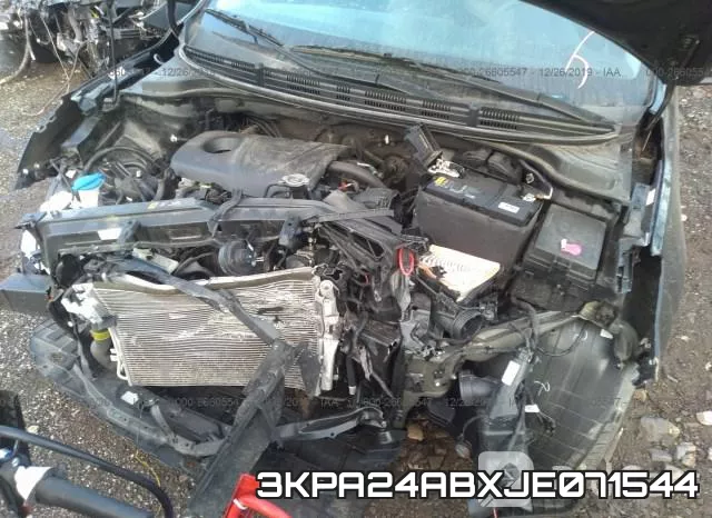3KPA24ABXJE071544_10.webp