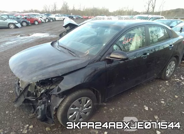 3KPA24ABXJE071544_2.webp