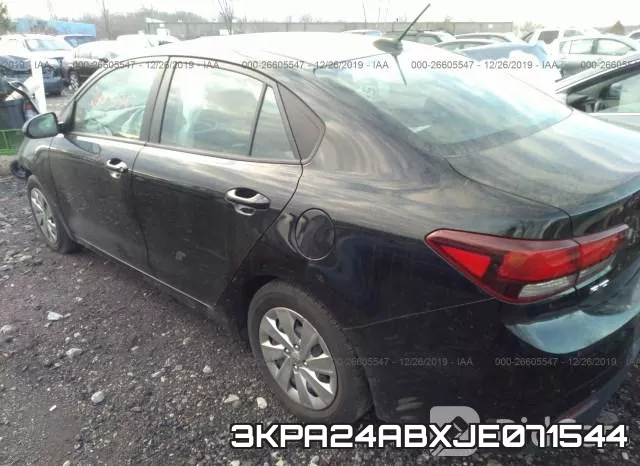 3KPA24ABXJE071544