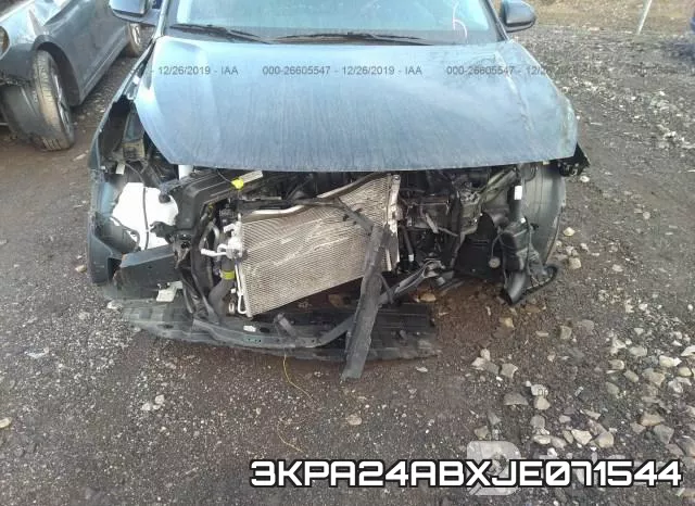 3KPA24ABXJE071544