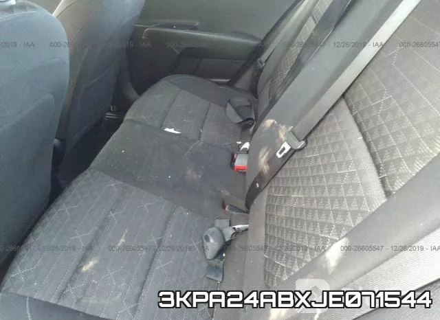 3KPA24ABXJE071544_8.webp