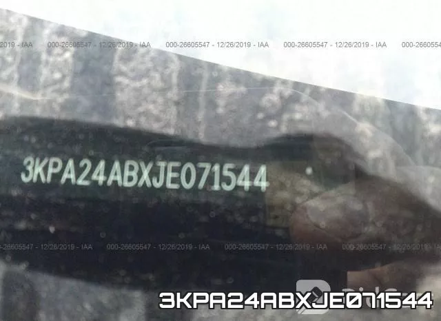 3KPA24ABXJE071544_9.webp