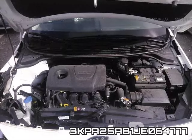 3KPA25AB1JE064777_10.webp