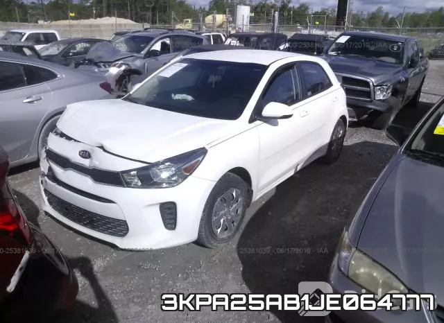 3KPA25AB1JE064777_2.webp