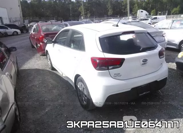 3KPA25AB1JE064777_3.webp