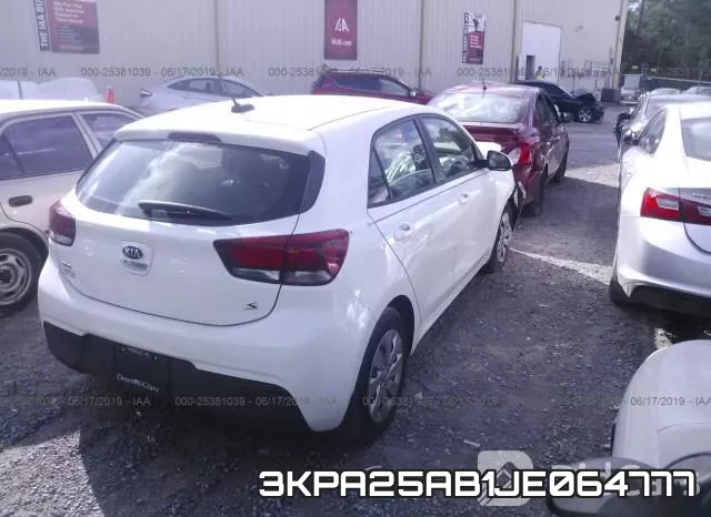 3KPA25AB1JE064777_4.webp