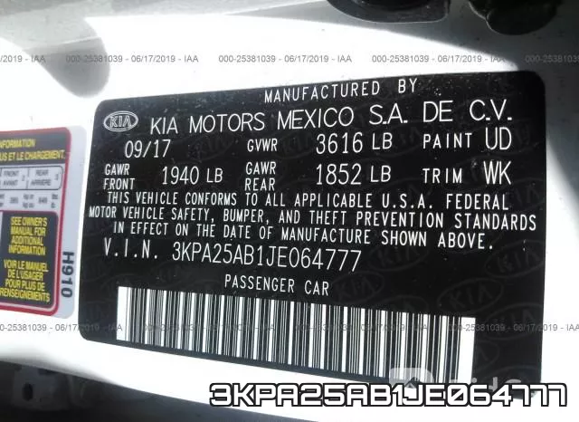 3KPA25AB1JE064777_9.webp