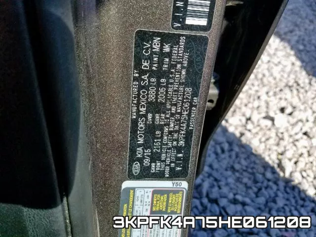 3KPFK4A75HE061208