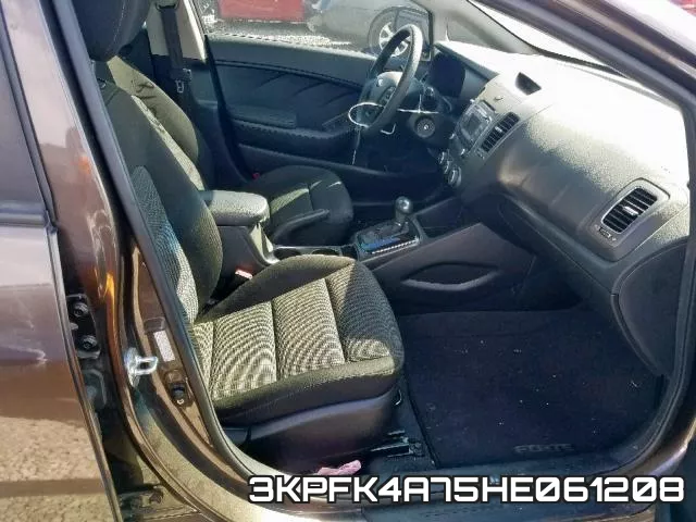 3KPFK4A75HE061208_5.webp