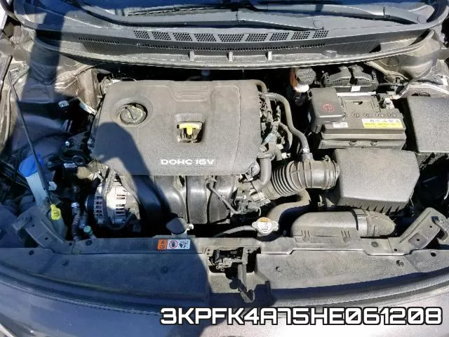 3KPFK4A75HE061208_7.webp