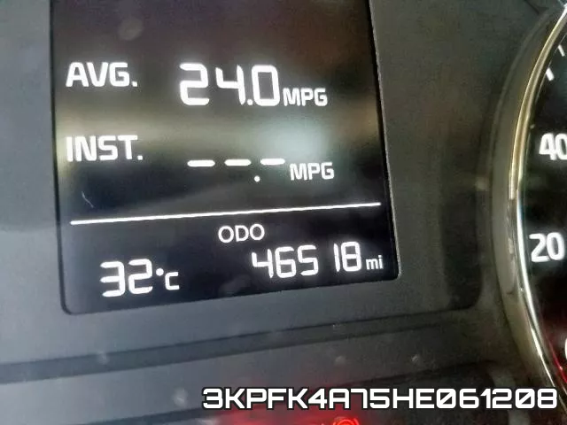 3KPFK4A75HE061208_8.webp