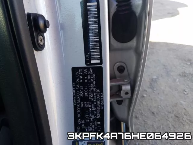 3KPFK4A76HE064926_10.webp