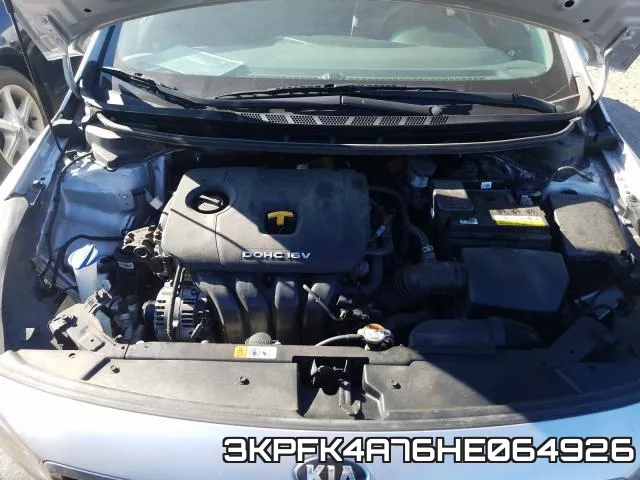 3KPFK4A76HE064926_7.webp