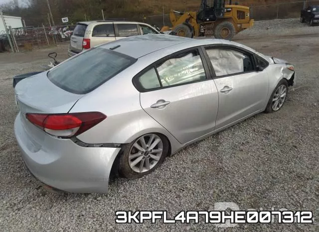 3KPFL4A79HE007312_4.webp