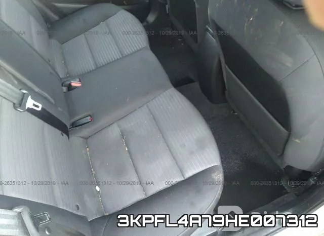 3KPFL4A79HE007312_8.webp