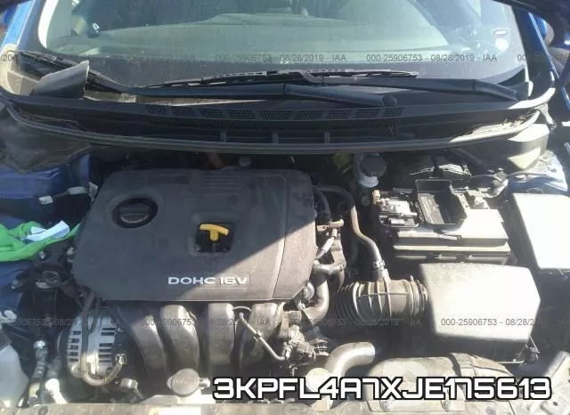 3KPFL4A7XJE175613_10.webp