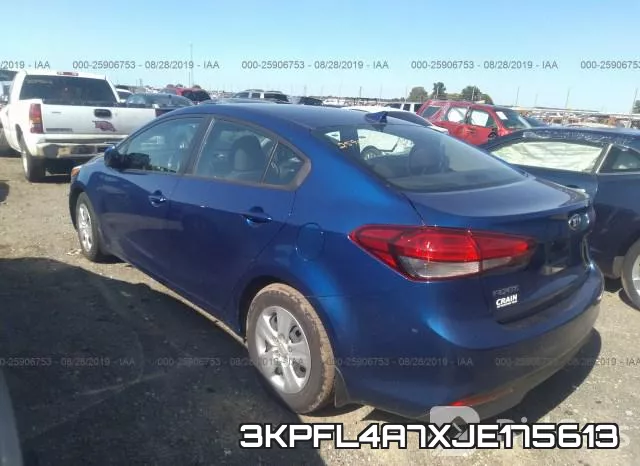 3KPFL4A7XJE175613_3.webp