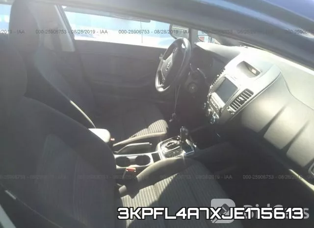 3KPFL4A7XJE175613_5.webp