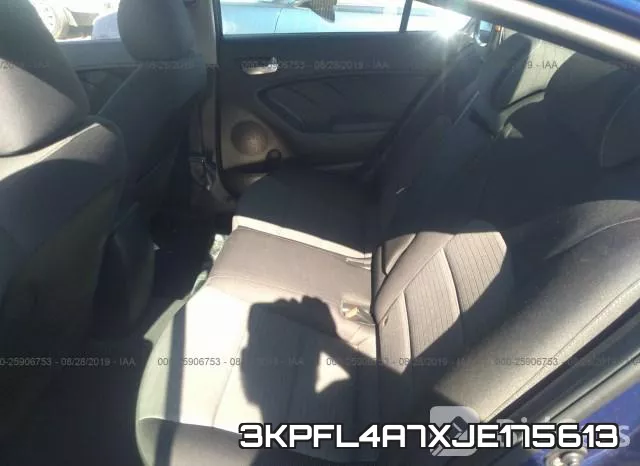 3KPFL4A7XJE175613_8.webp