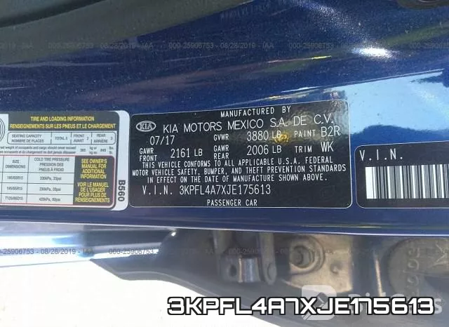 3KPFL4A7XJE175613_9.webp