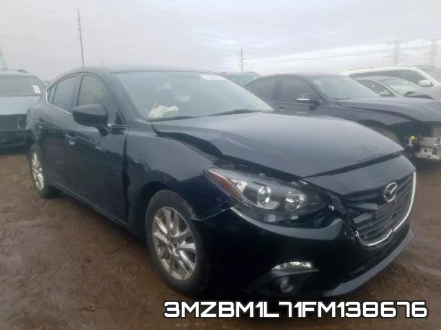 3MZBM1L71FM138676