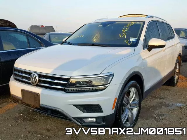 3VV5B7AX2JM001851_2.webp
