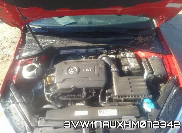 3VW117AUXHM072342_10.webp