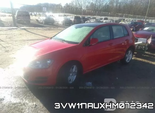 3VW117AUXHM072342_2.webp