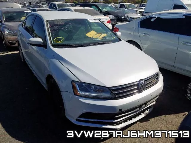 3VW2B7AJ6HM371513_1.webp