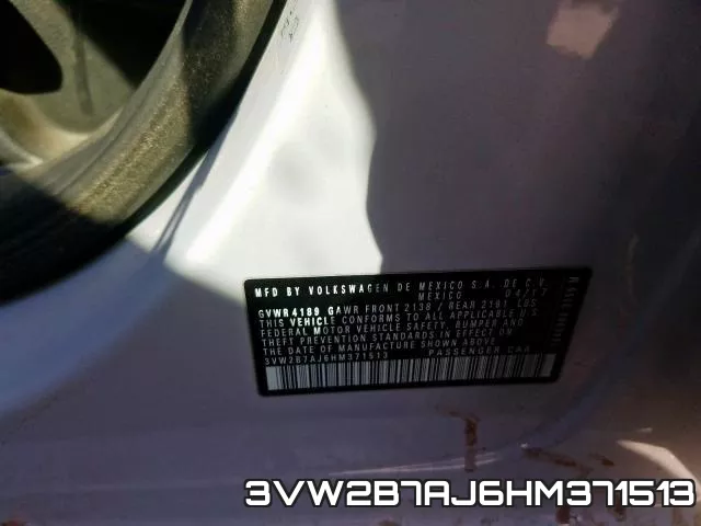 3VW2B7AJ6HM371513_10.webp