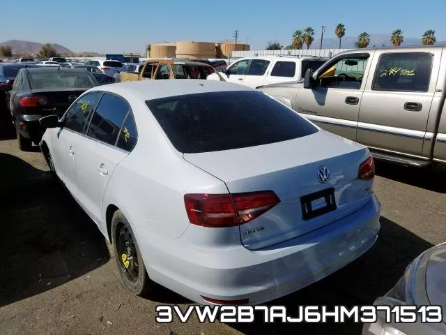 3VW2B7AJ6HM371513_3.webp