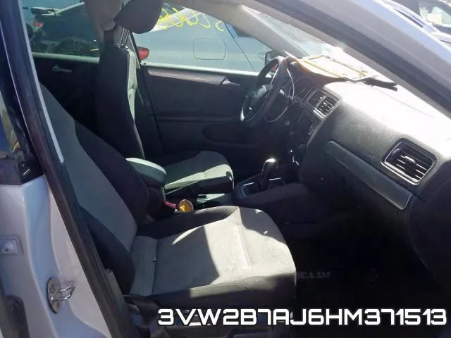 3VW2B7AJ6HM371513_5.webp