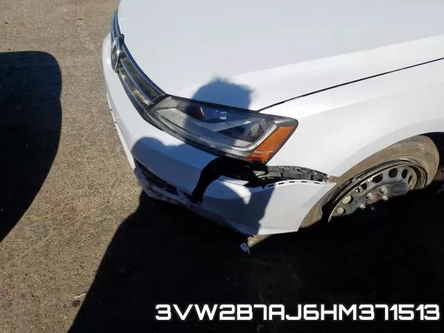 3VW2B7AJ6HM371513_7.webp