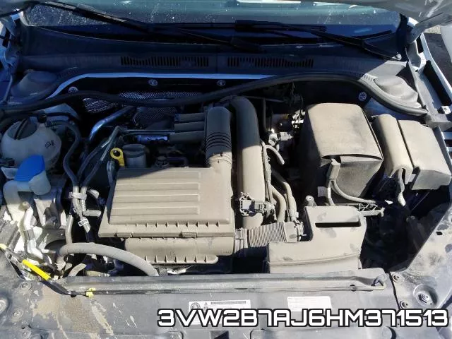 3VW2B7AJ6HM371513_9.webp
