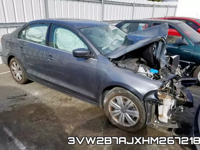 3VW2B7AJXHM267218_1.webp