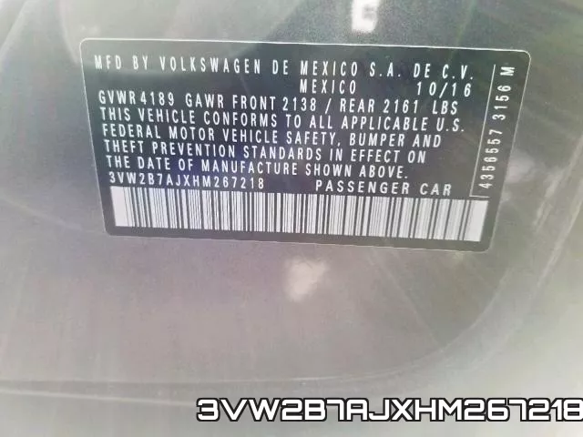 3VW2B7AJXHM267218_10.webp