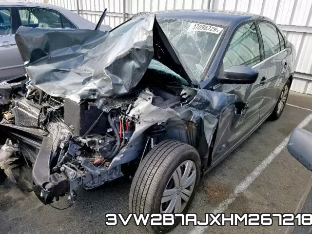 3VW2B7AJXHM267218_2.webp