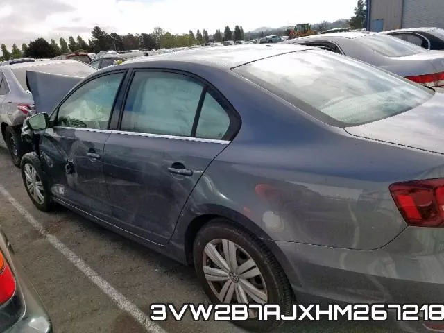 3VW2B7AJXHM267218_3.webp