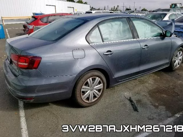 3VW2B7AJXHM267218_4.webp