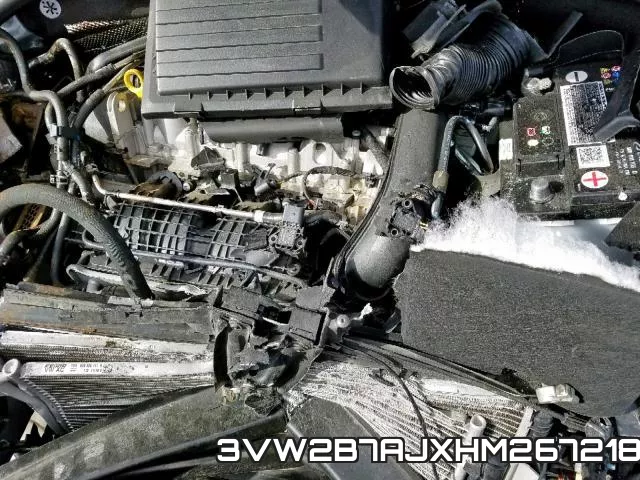 3VW2B7AJXHM267218_7.webp