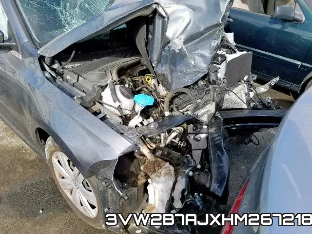 3VW2B7AJXHM267218_9.webp