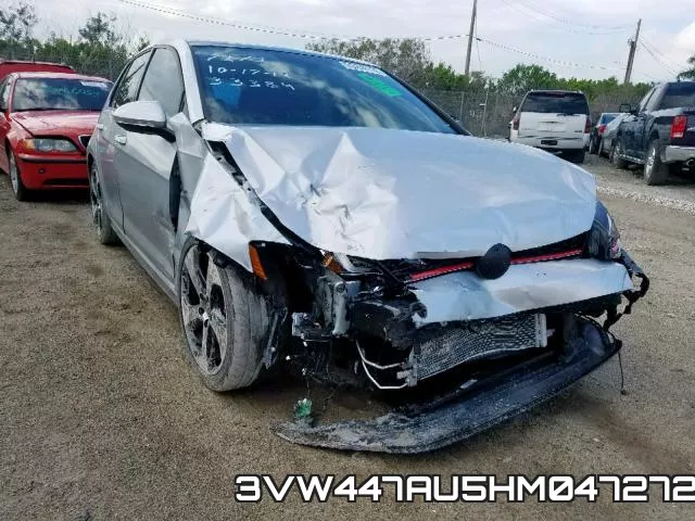 3VW447AU5HM047272_1.webp