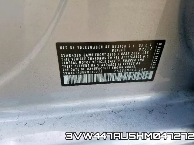 3VW447AU5HM047272_10.webp