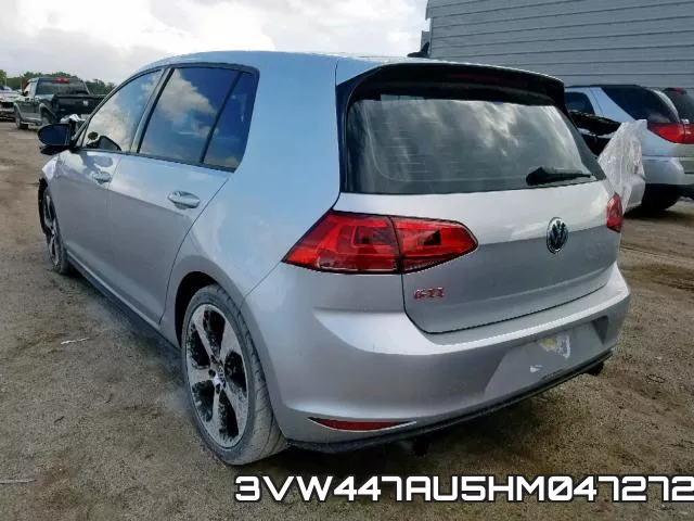 3VW447AU5HM047272_3.webp