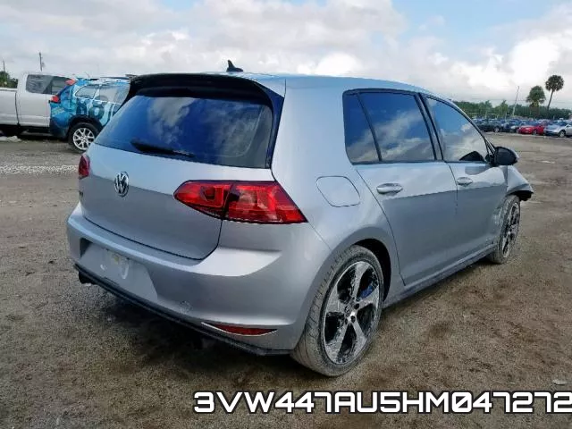 3VW447AU5HM047272_4.webp