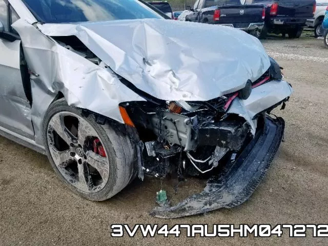3VW447AU5HM047272_9.webp