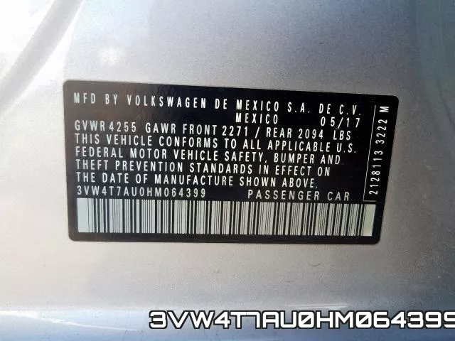 3VW4T7AU0HM064399_10.webp