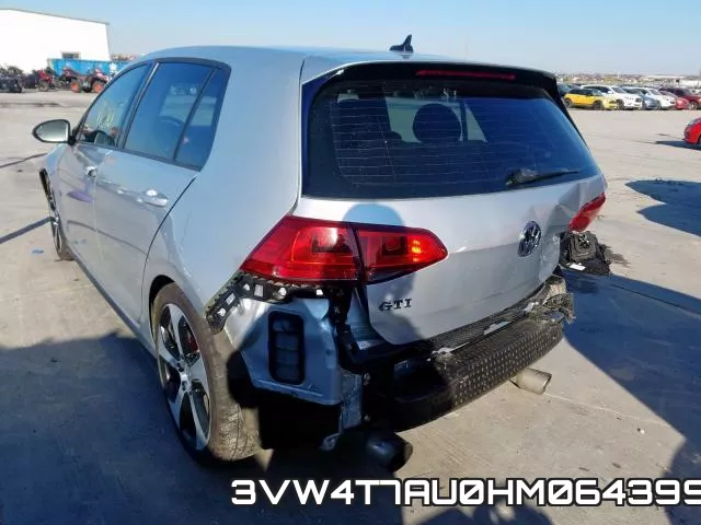 3VW4T7AU0HM064399_3.webp