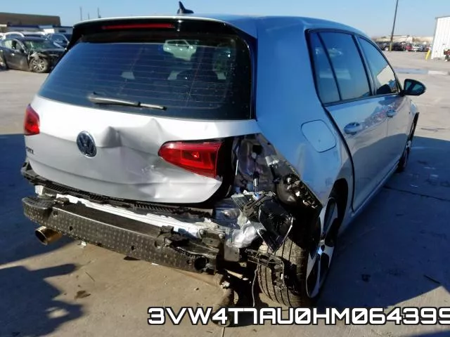 3VW4T7AU0HM064399_4.webp